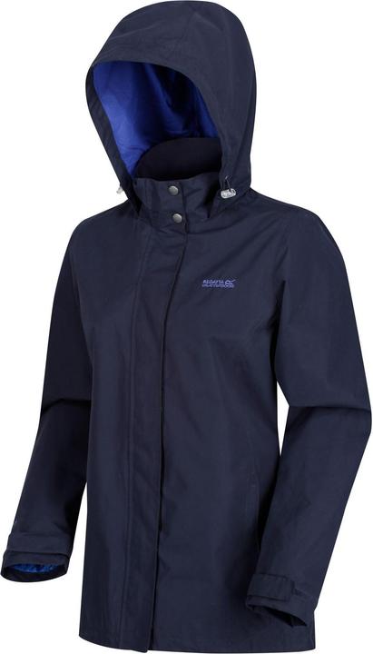 Actual product image Regatta UTRG2434 P (40 D)