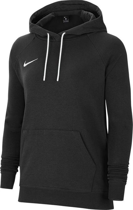 Actual product image Nike Park 20 Fleece (L)