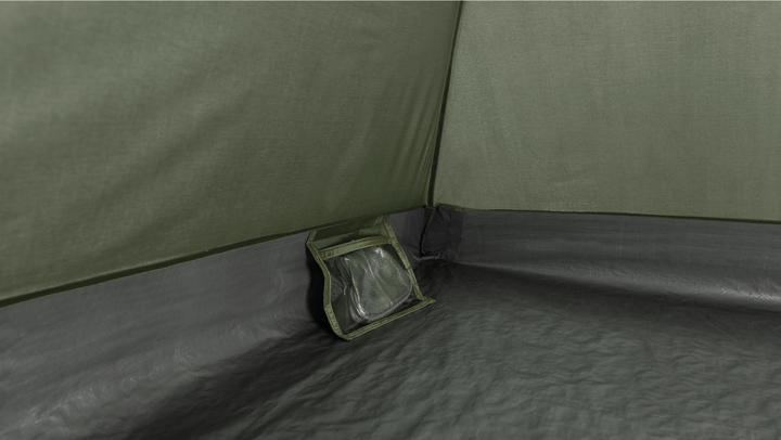 Produktbild Easy Camp Comet 200 (Kuppelzelt, 1.70 kg, 2 Personen)