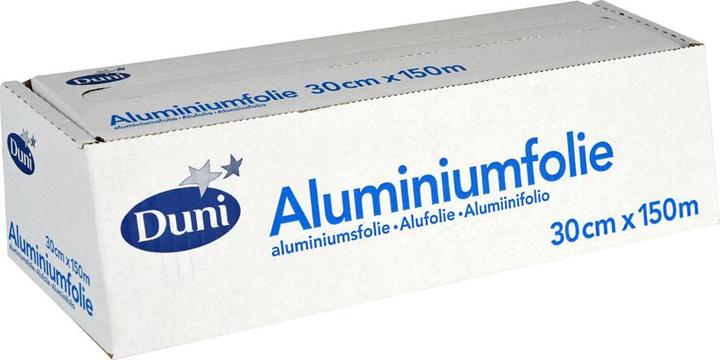 Lebensmittelverpackung