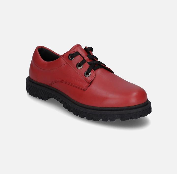Actual product image Josef Seibel 62807-786 (38)
