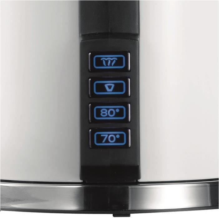 Produktbild Graef Wk 701 (1.50 l)