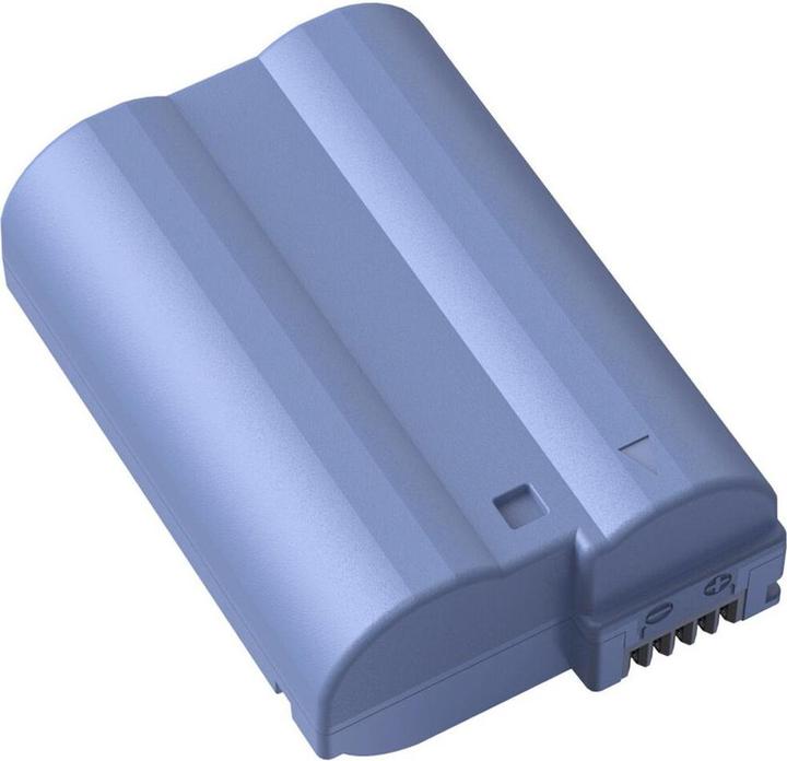 Immagine prodotto SmallRig EN-EL15c (Batteria della fotocamera)