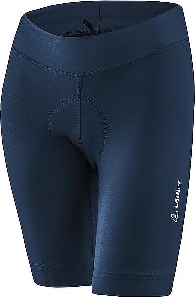 Actual product image Löffler Tour cycling shorts (42, XL)