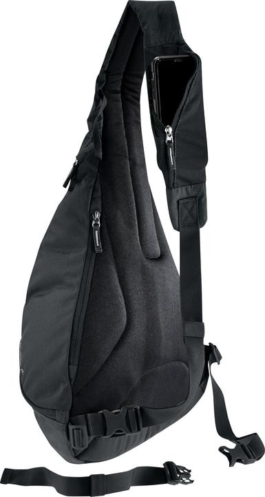 Produktbild Deuter Tommy S (5 l)
