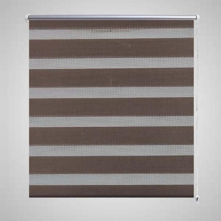Image du produit VidaXL Anke (70 x 120 cm)