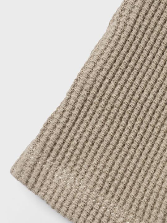 Immagine prodotto Name it Nbnwaffe Legging Noos (50)