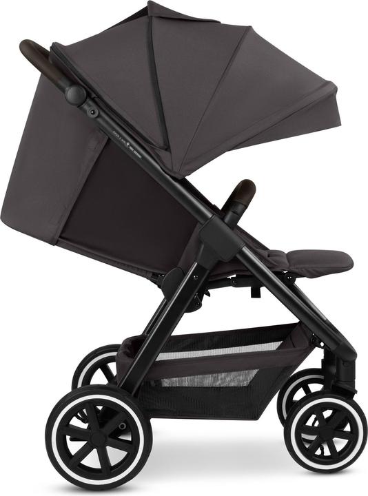 Produktbild ABC Design Avus 2 Air Buggy / Sportwagen
