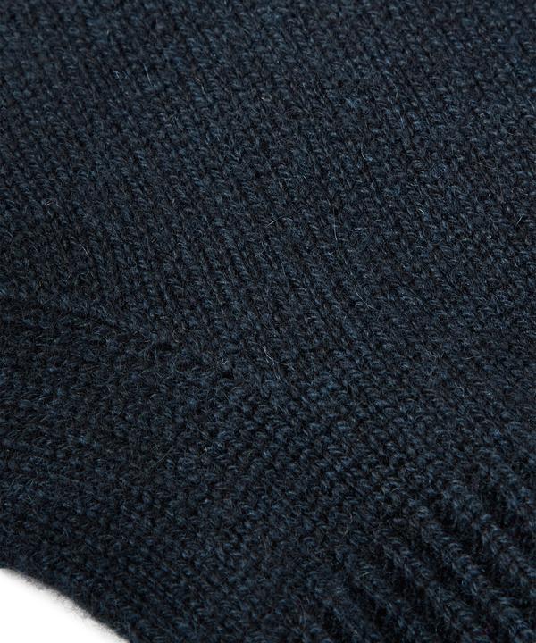 Image du produit Falke Gloves Cashmere w (Taille unique)