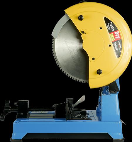 Image du produit Jepson Cercles métalliques Premium Super dry cutter 9435