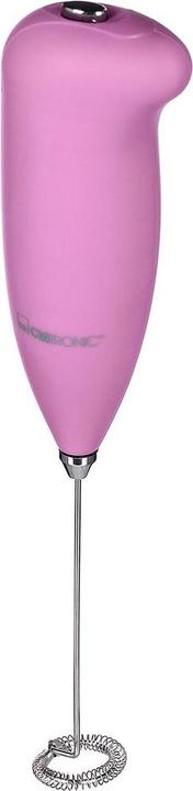 Produktbild Clatronic MS 3089