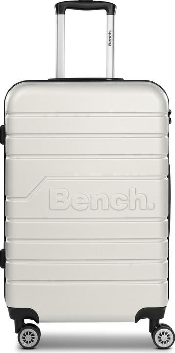 Produktbild Bench Seattle 4 Rollen Trolley M 69 cm (58 l)