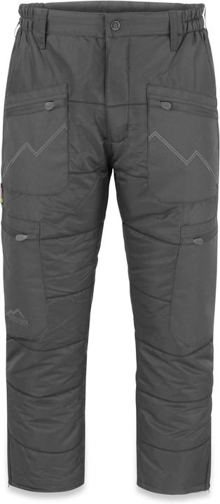 Normani Herren Thermohose Jirishanca