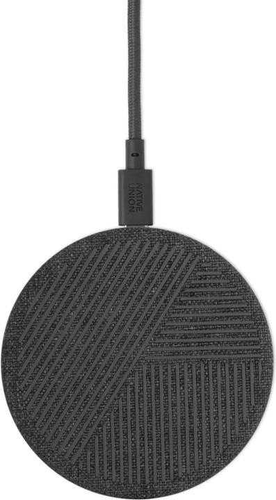 Immagine prodotto Native Union Drop (10 W)
