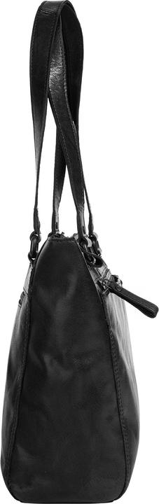 Actual product image Spikes & Sparrow Shopper