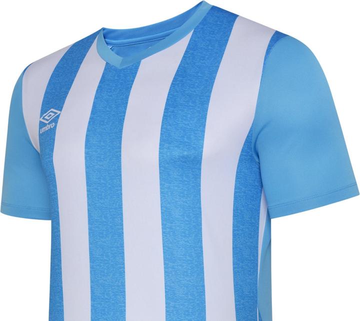 Image du produit Umbro Maillot Ramone (146, 152)