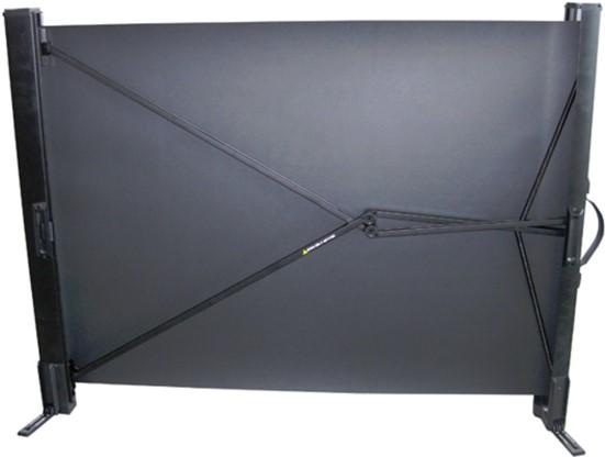 Image du produit Celexon Écran de table Mobil Professional (50", 4:3)