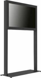 Produktbild SMS 55L Casing Freestand Basic G1