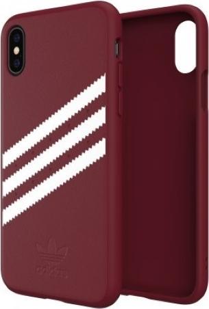 Image du produit adidas sud (Apple iPhone X, Apple iPhone XS)