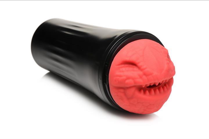 Productafbeelding Creature Cocks Dragon Snatch - Dragon Stroker