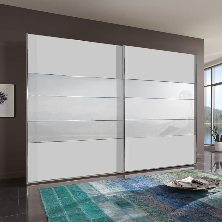 Immagine prodotto Dieter Knoll Collection Arco 201 (250 x 217 cm)