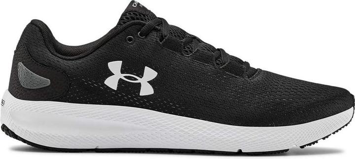 Produktbild Under Armour Sneaker Charged Pursuit 2 (42)