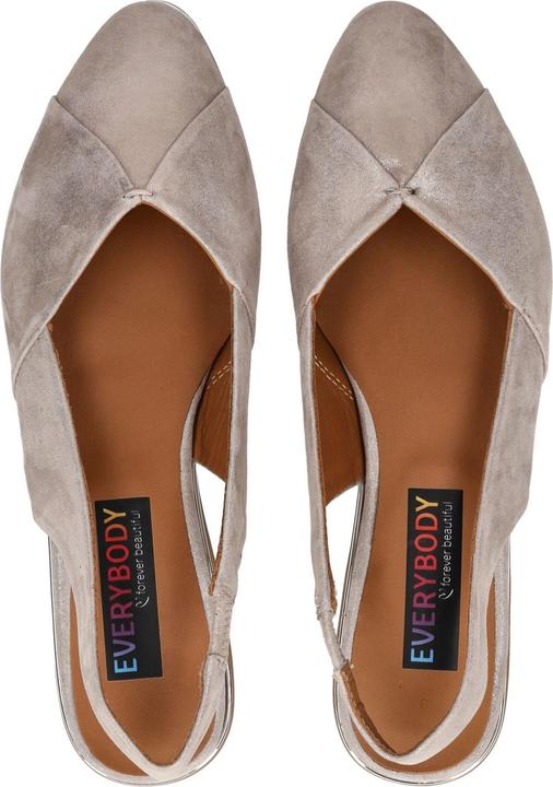 Produktbild Everybody Ballerinas (44)