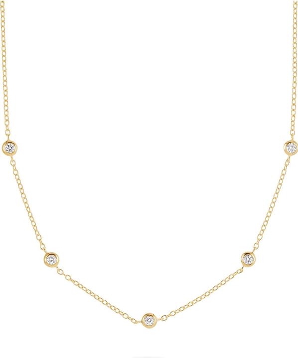Gelbgold