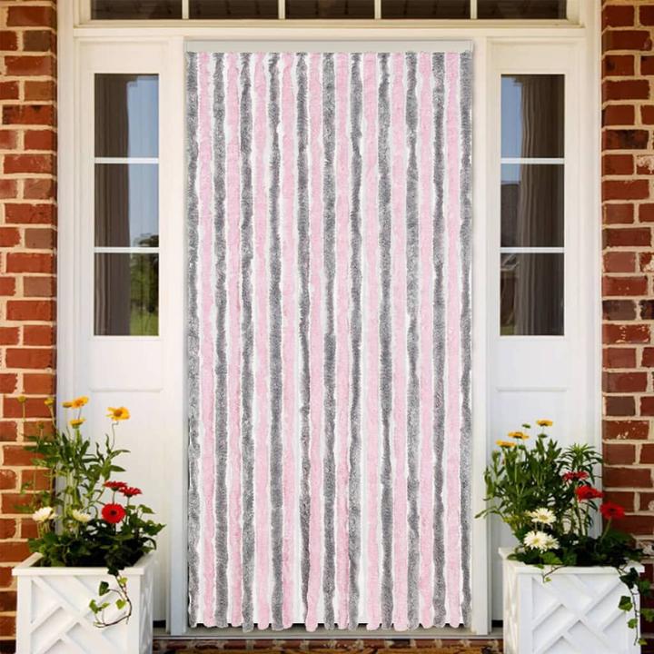 Image du produit VidaXL Olyvia (90 x 200 cm)