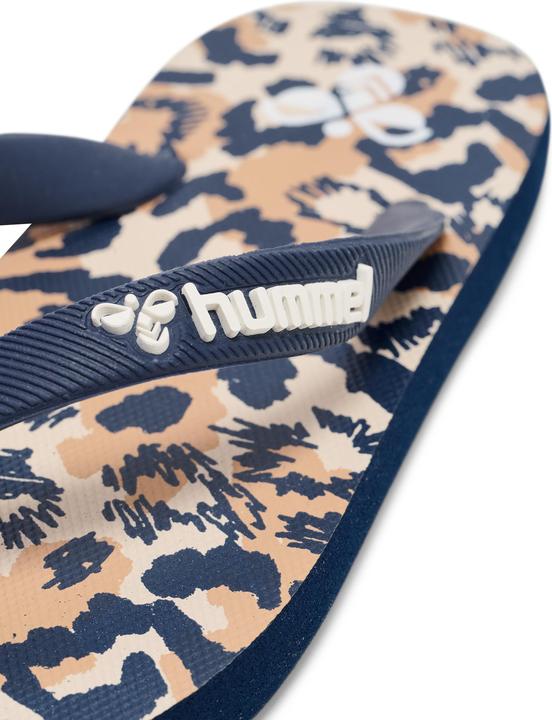 Image du produit hummel Flip Flop Jr (31)