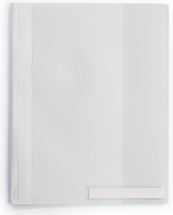 Immagine prodotto Durable A4 Sight File - extra largo (A4, 1 x)