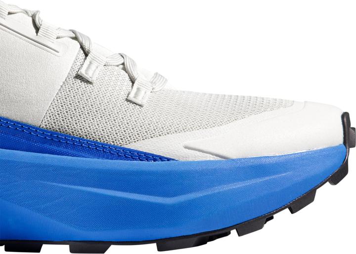 Image du produit Mammut Aenergy Hike Low, niedriger Speed Hiking Schuh (46)