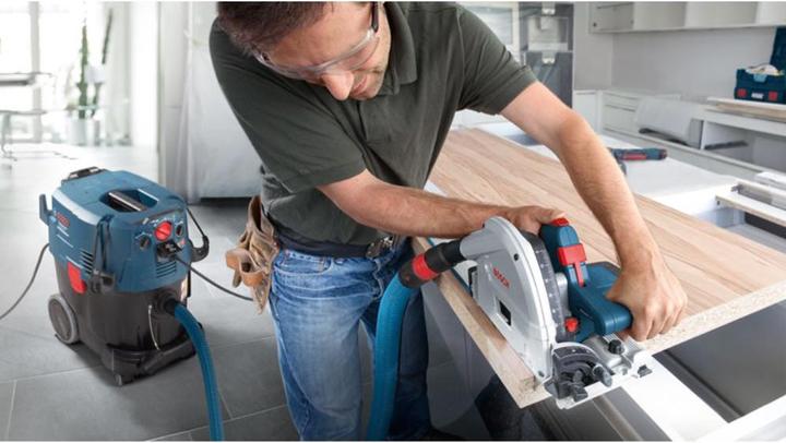Immagine prodotto Bosch Professional GKT 55 GCE (versione UE)