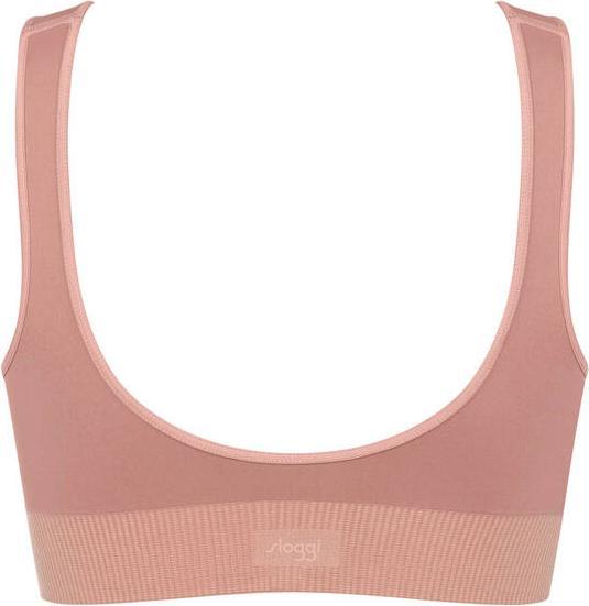 Produktbild Sloggi Ever Infused Aloe Top (L)
