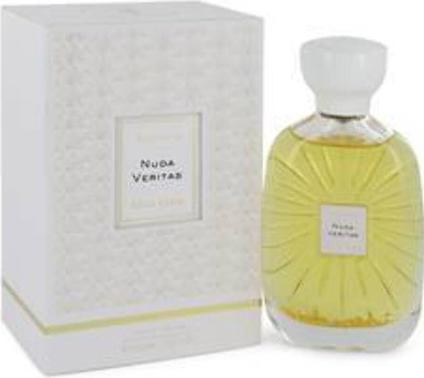 Immagine prodotto Atelier des Ors Nuda Veritas (Eau de parfum, 100 ml)
