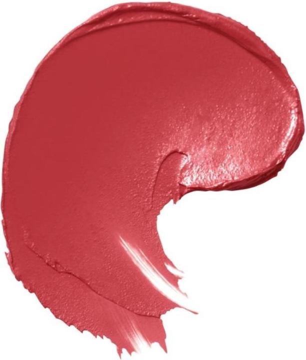 Actual product image Bourjois Rouge Velvet The Lipstick (54 Cherry D'Amour)
