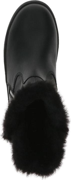 Actual product image Caprice Ankle boot (36)