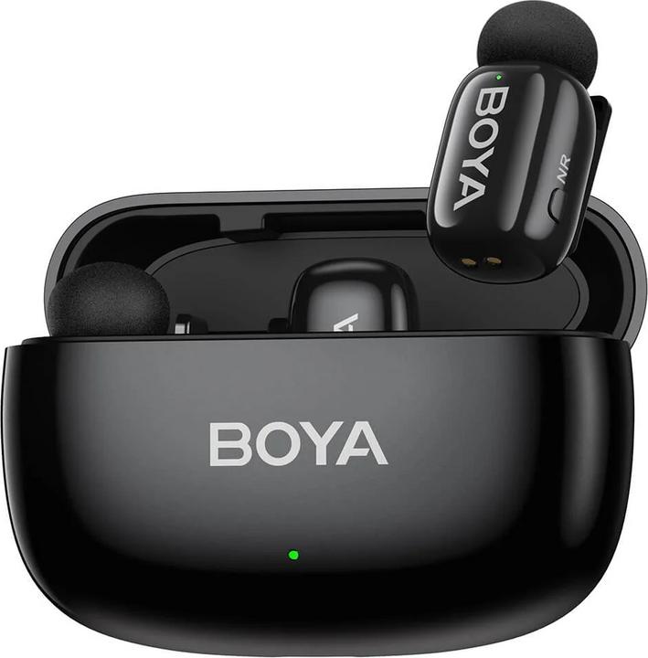 Image du produit Boya Mini-14