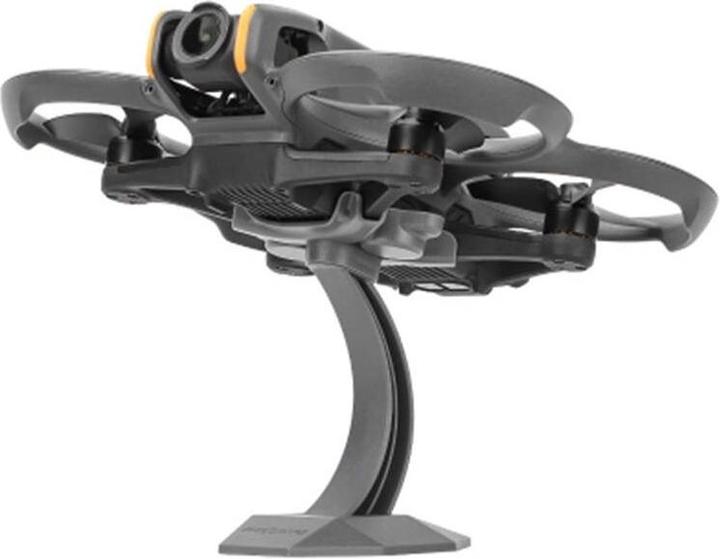 Produktbild Sunnylife Display Stand for DJI Avata 2 / 1 (Drohnenhalterung, DJI Avata, DJI Avata 2)