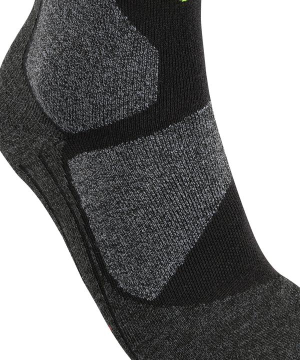 Produktbild Falke SB2 (46 - 48)