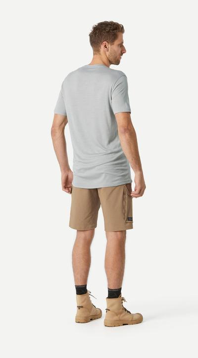 Image du produit Forclaz TRAVEL 900 (XL)