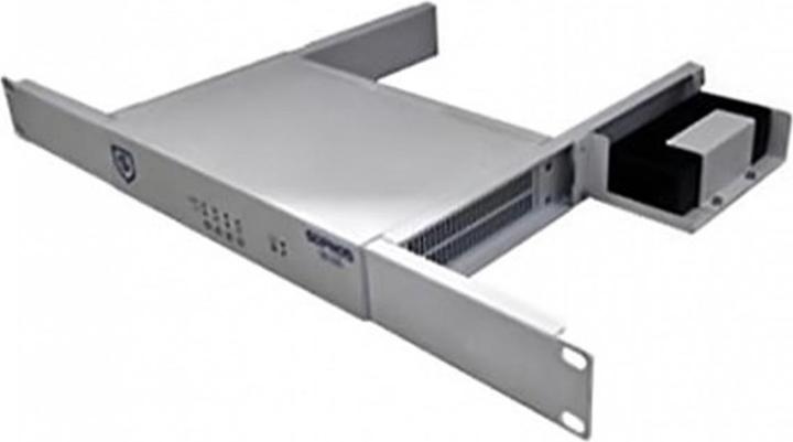 Produktbild Sophos 450 Redundant power supply module (Netzteil)