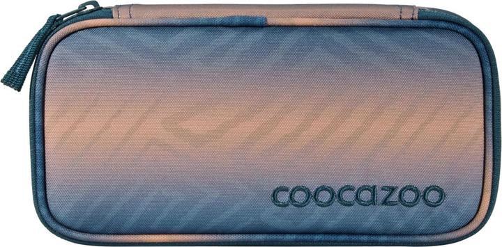 Immagine prodotto Coocazoo Astuccio