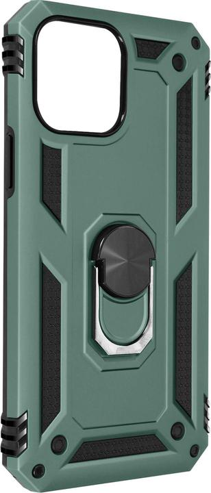 Produktbild Avizar Kosto Series (Apple iPhone 13 mini)