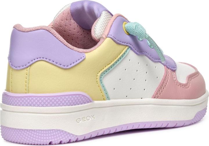 Produktbild Geox Sneaker (38)