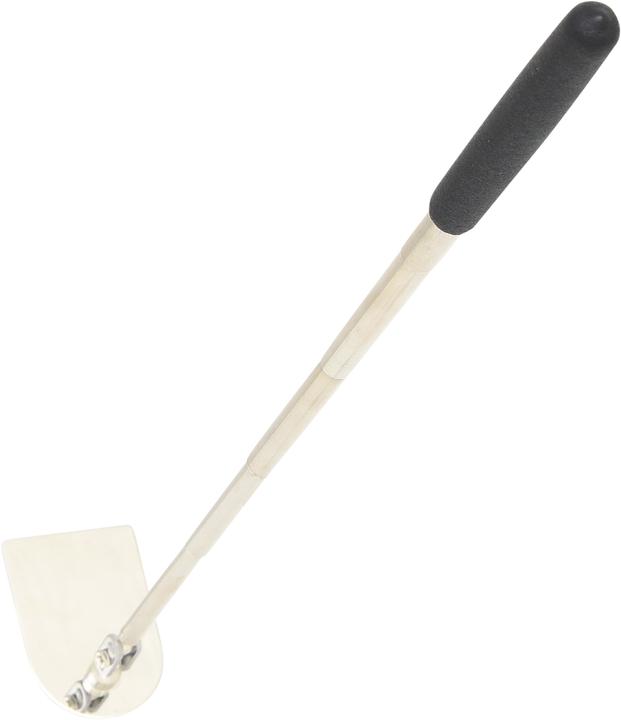 Produktbild KS Tools Inspektionsspiegel Teleskop 178-675mm, 45x63mm