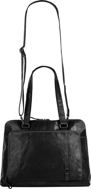 Actual product image Spikes & Sparrow Shopper
