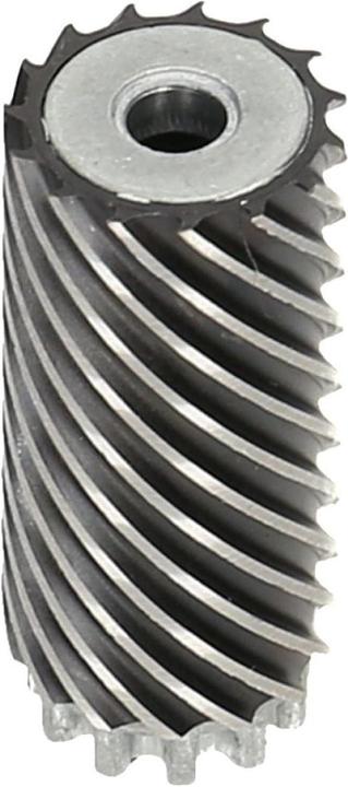 Actual product image Caran d'Ache Milling cutter for sharpening machine 455