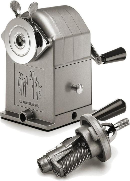 Actual product image Caran d'Ache Milling cutter for sharpening machine 455