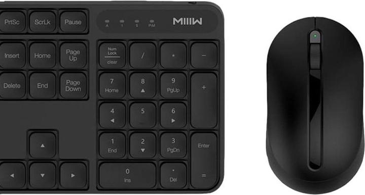 Immagine prodotto Xiaomi BHR6100GL (US, Senza fili)